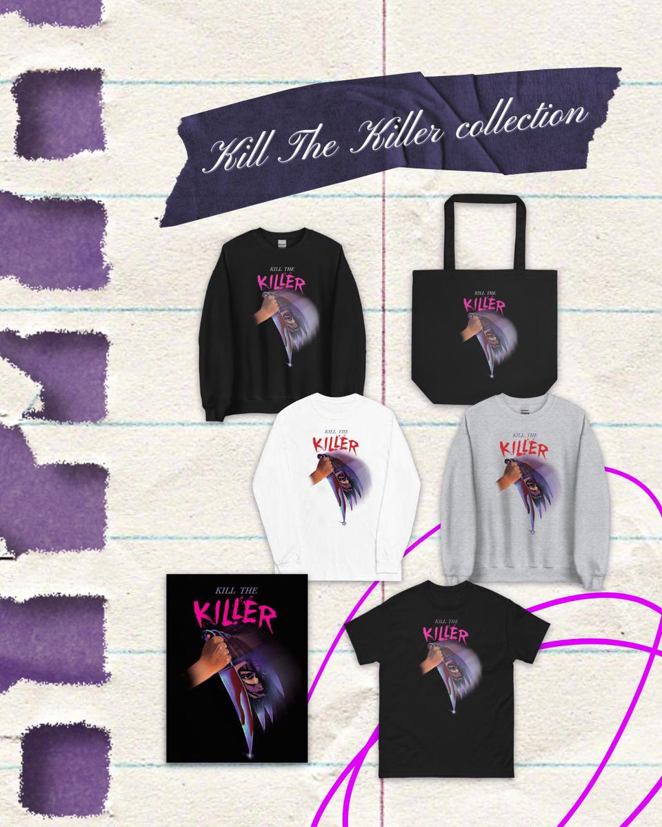 Lisa Danaë tweet media