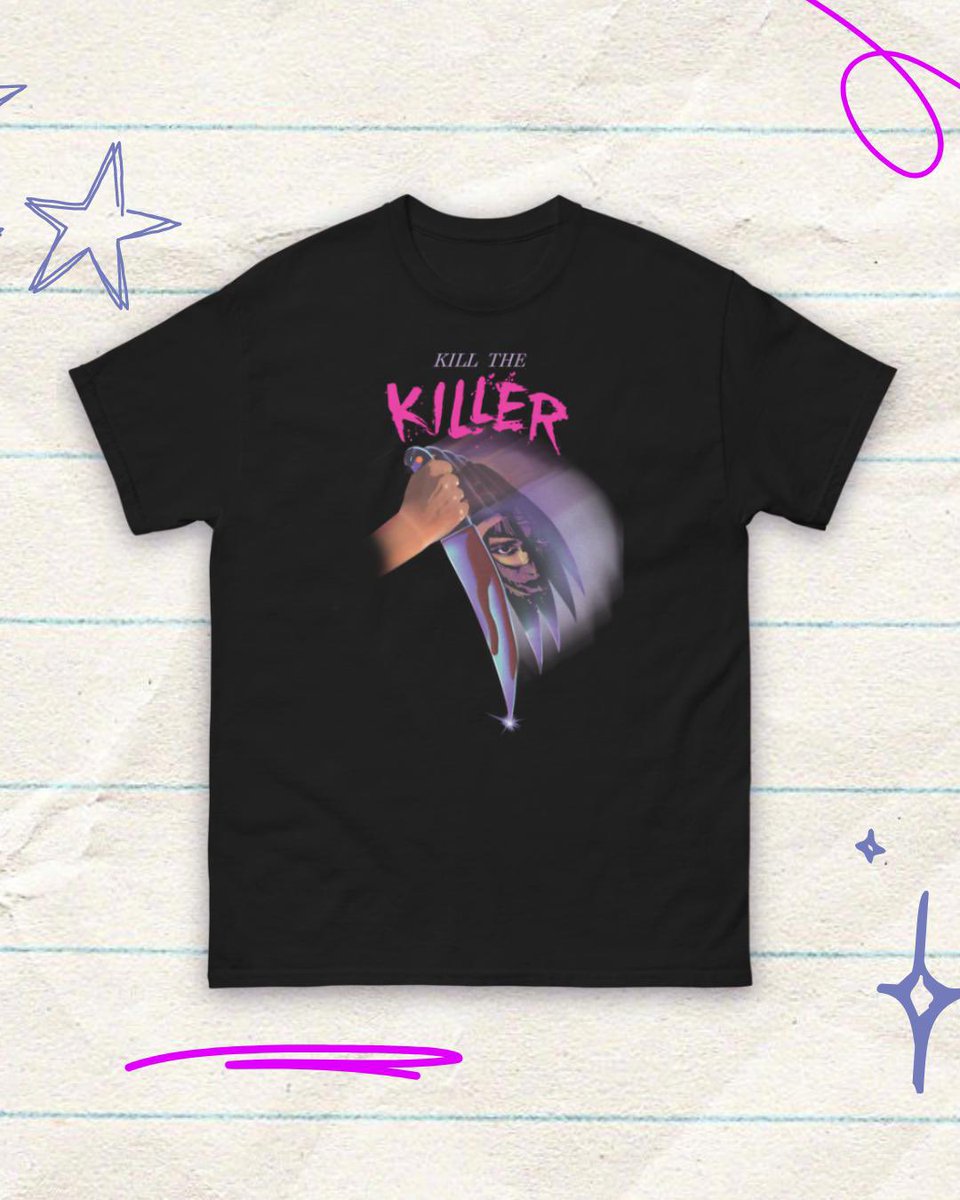 Lisa Danaë tweet media