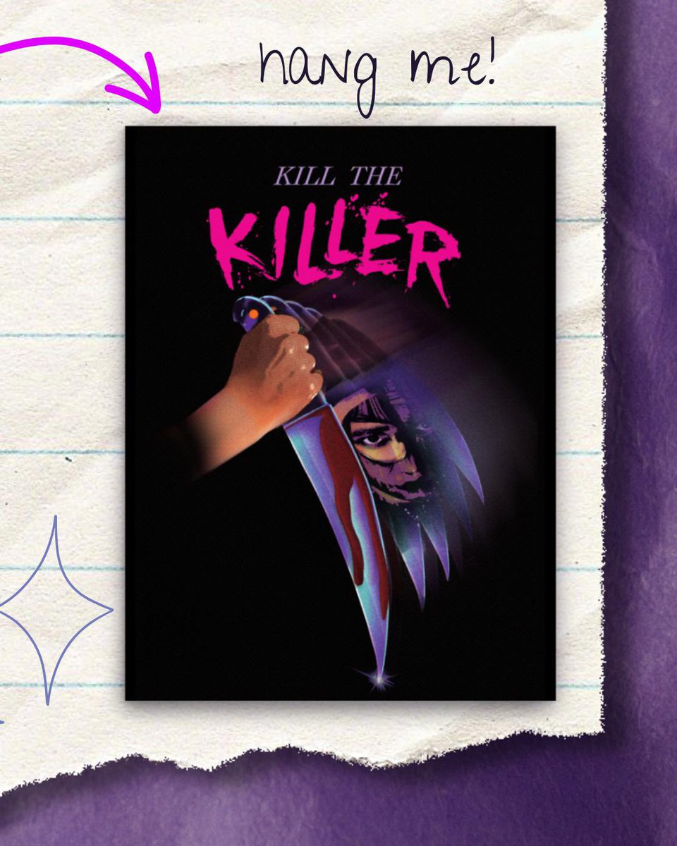 Lisa Danaë tweet media