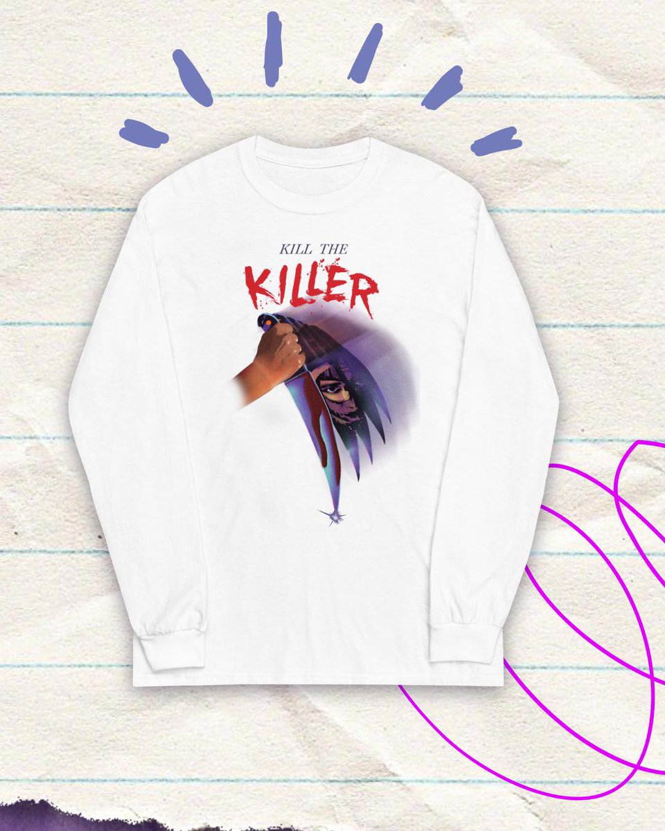 Lisa Danaë tweet media