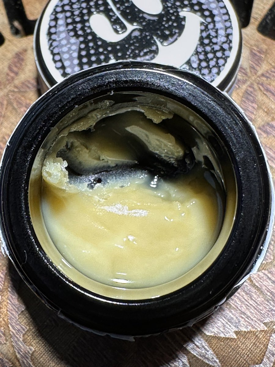 Terphova tweet media