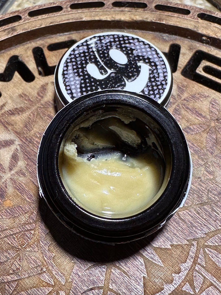 Terphova tweet media