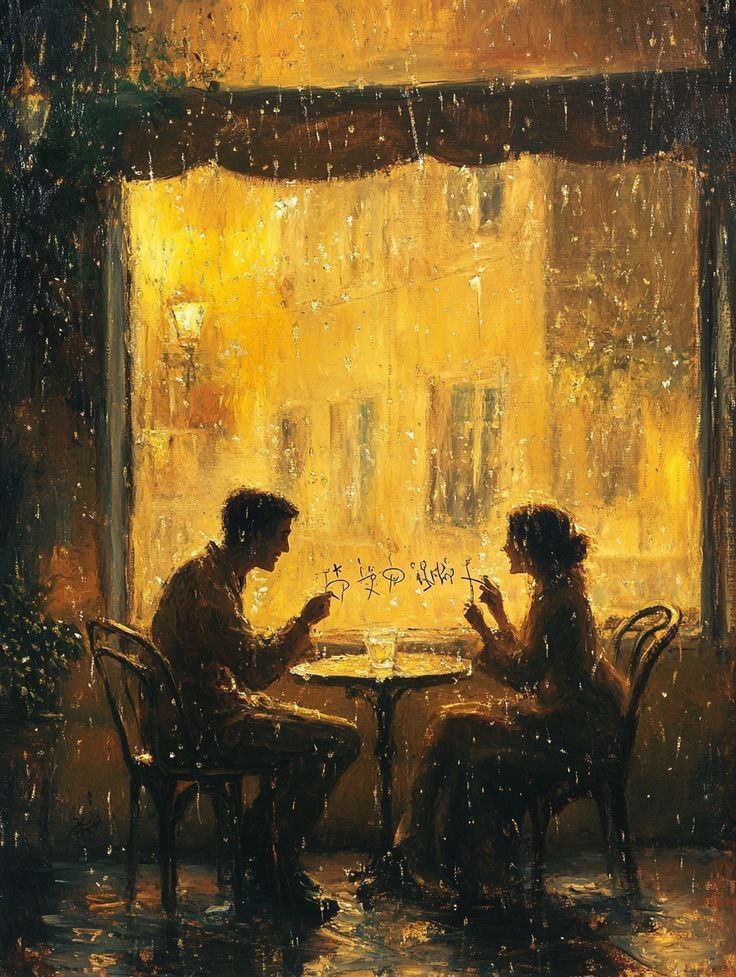 artfanszone's tweet photo. https://t.co/7xY19k1ywE