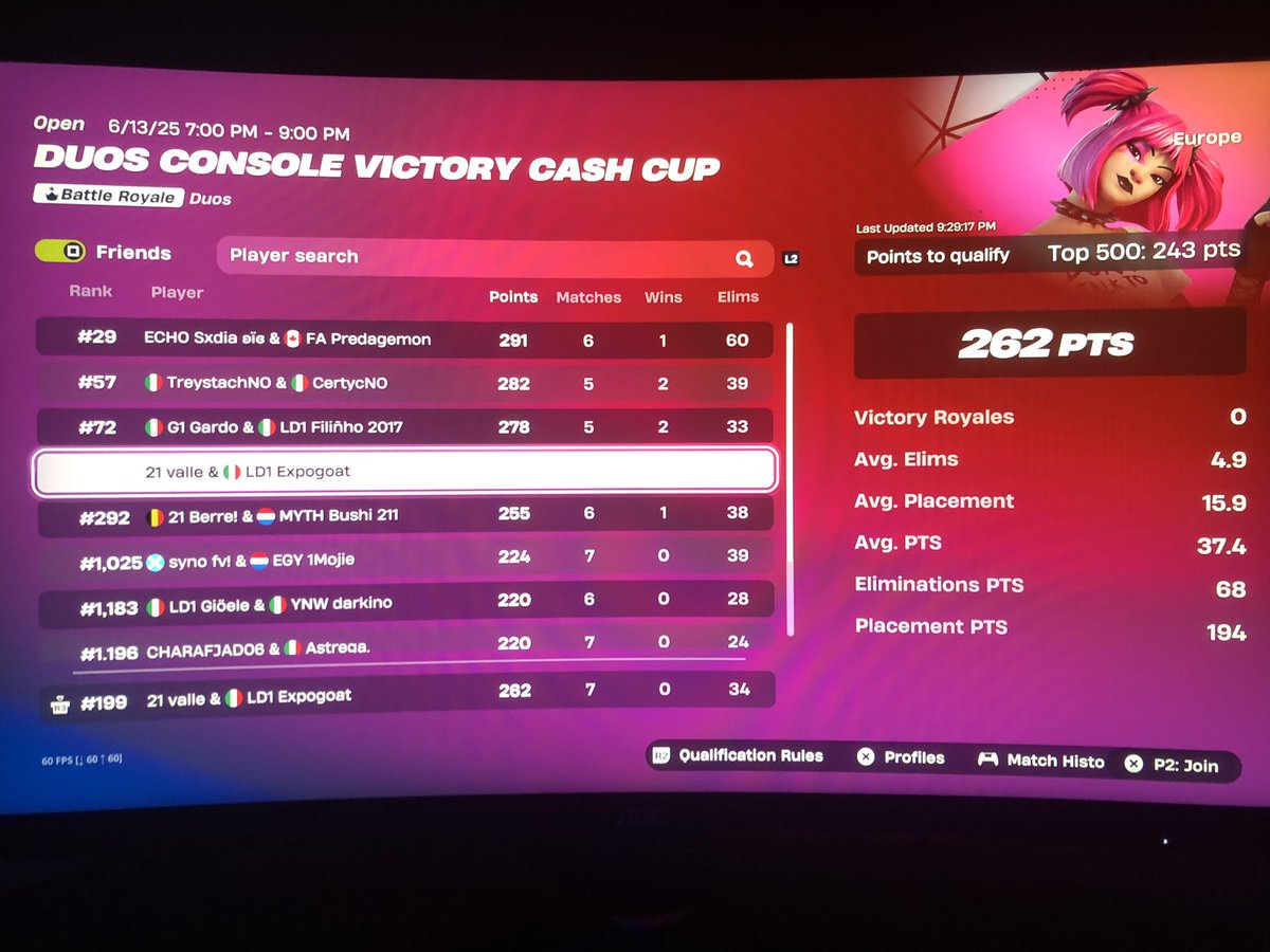 Qual  <a href="/valle11__/">valle</a>

<a href="/LoadingOneGG/">Loading One</a>