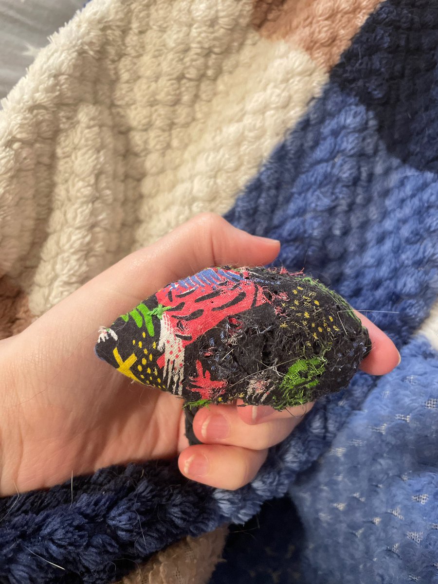 ягодка-кринжовник tweet media