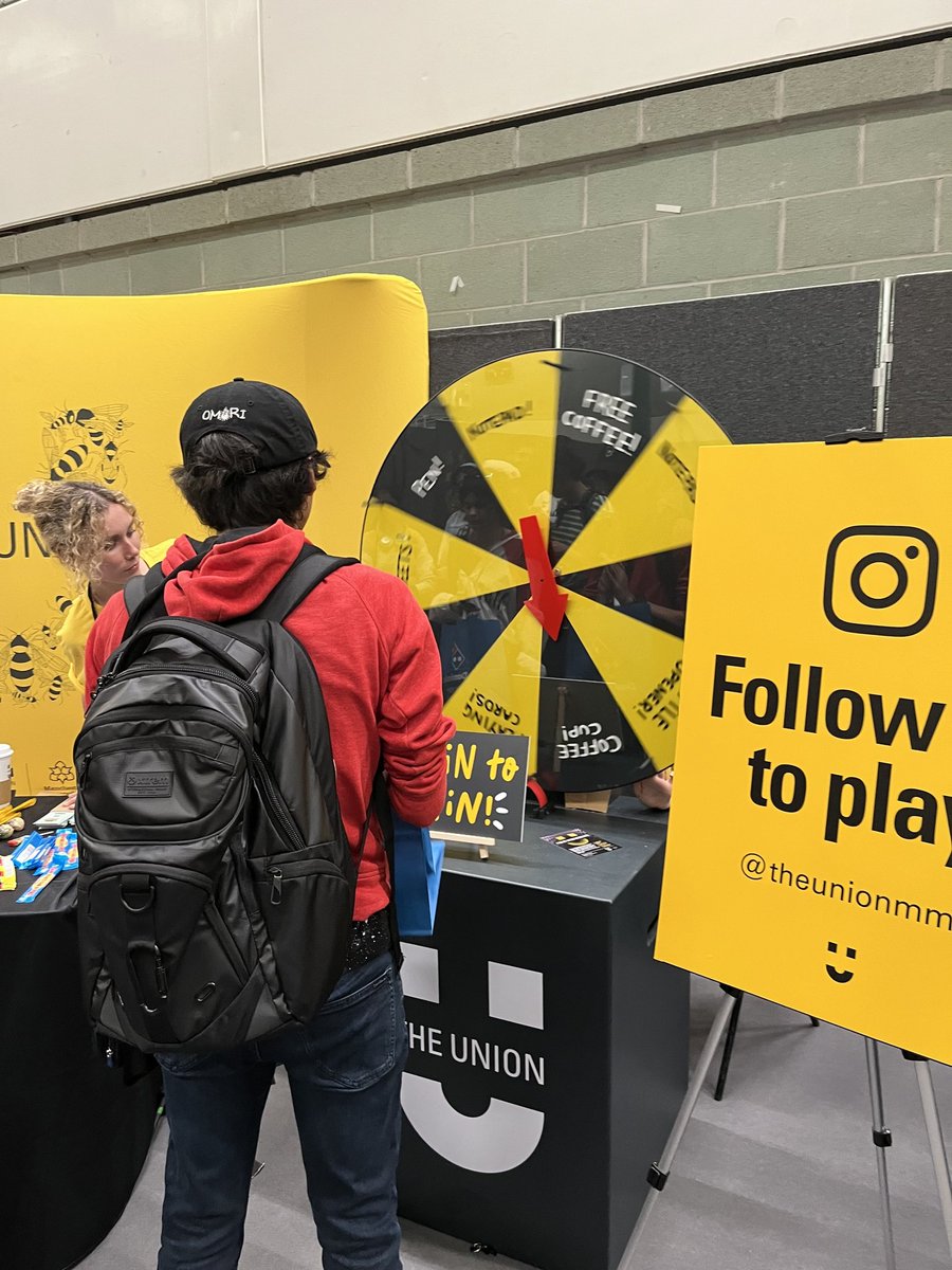 Made It Up Studios tweet media