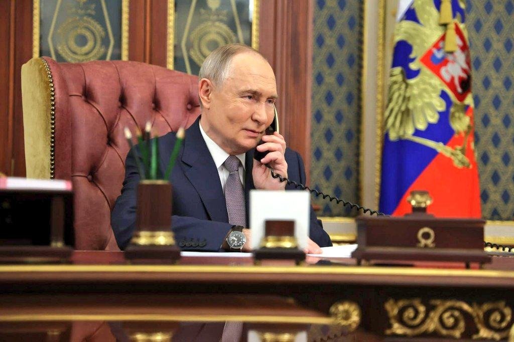 RussiaNews 🇷🇺 (@mog_russEN) on X