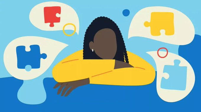 🧩 An #Autism diagnosis can bring a wave of emotions and questions — and knowing where to begin can feel overwhelming. 

Start here: cle.clinic/3KSlADG #AutismAwareness