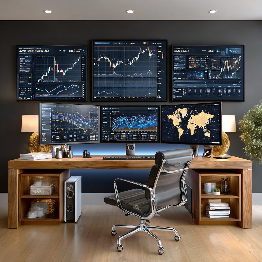 SuvoMojumd63502's tweet photo. Social media is your digital storefront.
Let’s make it BUSY.
DM me to start your growth plan today.
#OnlinePresence #DigitalShop
Let's Contract :
https://t.co/YGZhDW4ys2
$BTC $ETH $USDT $BNB $XRP $ADA $DOGE $DOT $LTC $BCH $HBAR $SYN $AST $SMST $CHPT $HOOD $NIO $QSI $ACON $BETR https://t.co/3WqV7hhpT3