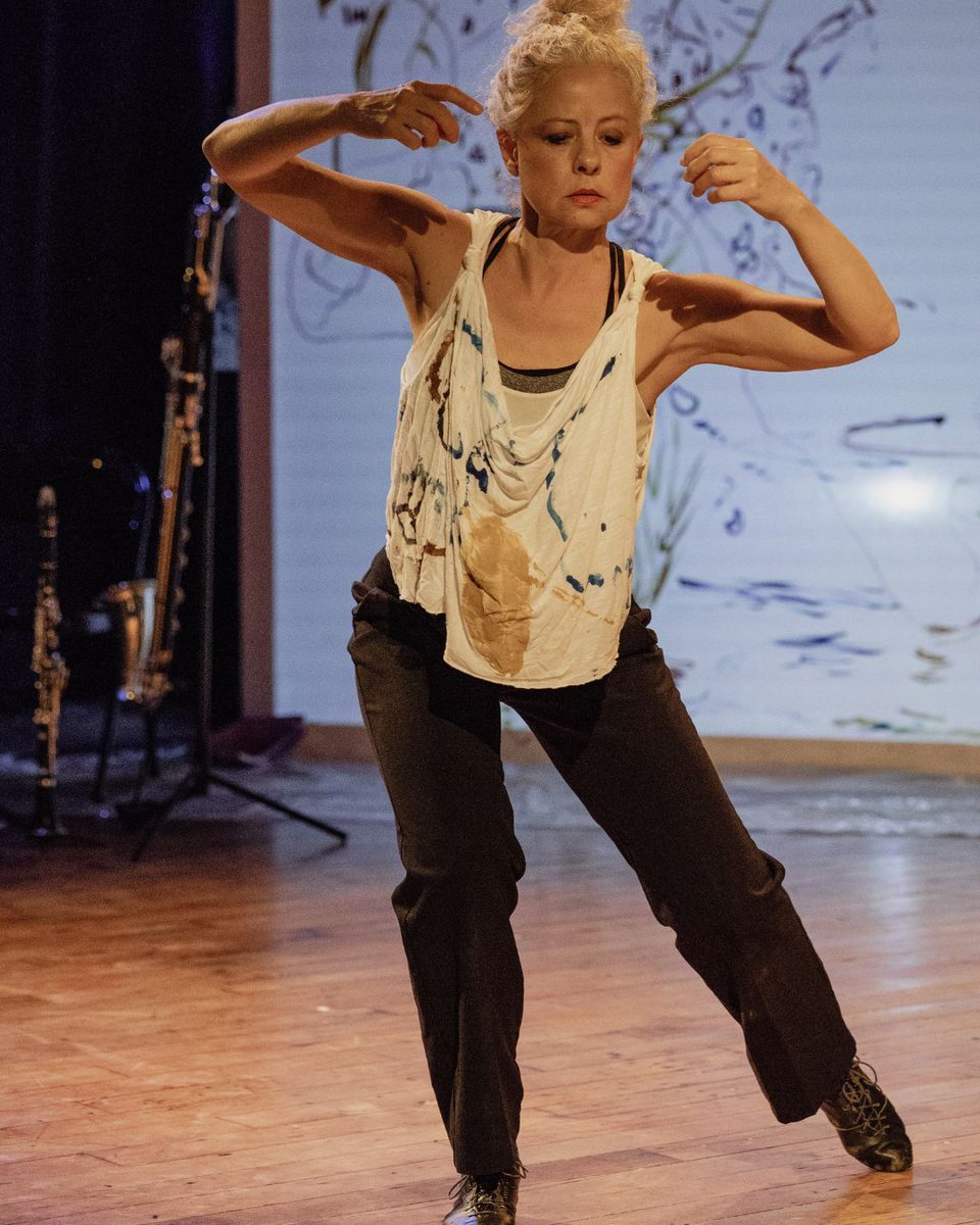 Valerie Green/Dance Entropy (@danceentropy) on Twitter photo Happy to be back with Vice Versa this weekend in Kansas City, Missouri! If you're in the area, we'd love to see you - visit danceentropy.org/calendar for more information! <a href="/vice_versa/">vice_versa</a>.co <a href="/feelthekeys/">Daniel Townsend</a> Happy to be back with Vice Versa this weekend in Kansas City, Missouri! If you're in the area, we'd love to see you - visit danceentropy.org/calendar for more information! <a href="/vice_versa/">vice_versa</a>.co <a href="/feelthekeys/">Daniel Townsend</a>