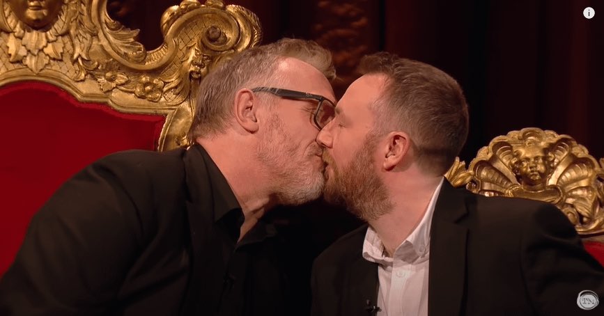 diversestripes's tweet image. 