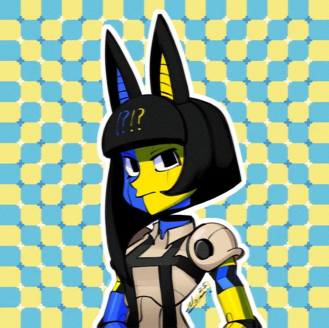 miaomoao_c's tweet image. #skullgirlsfanart #skullgirls #robofortune #ENA #skullgirlsrobofortune