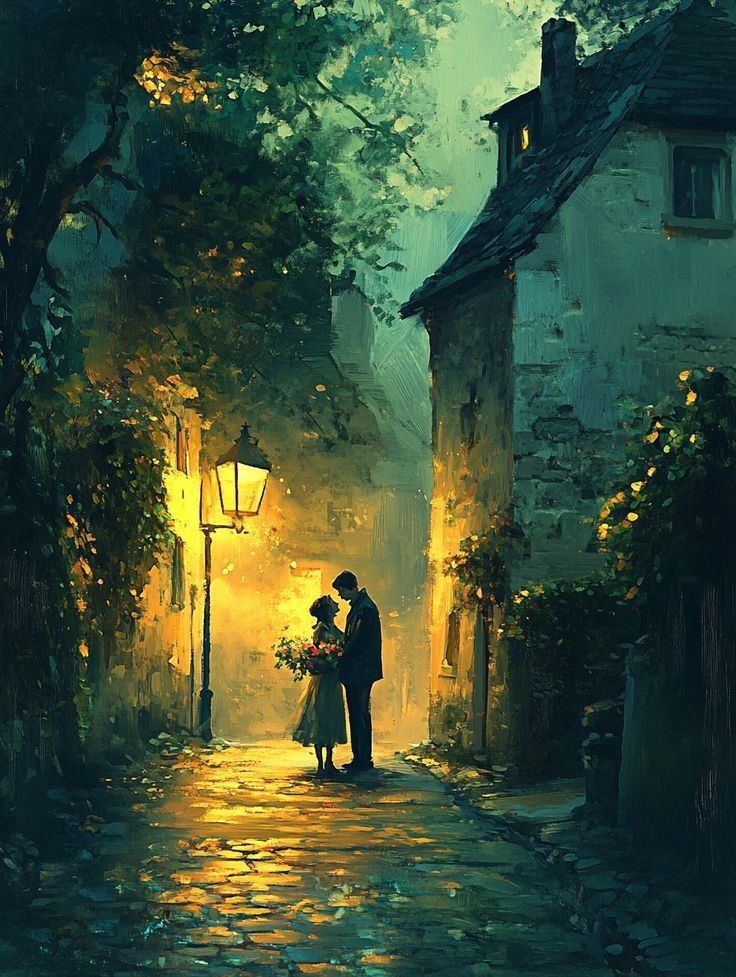 Art Fans Zone (@artfanszone) on Twitter photo 