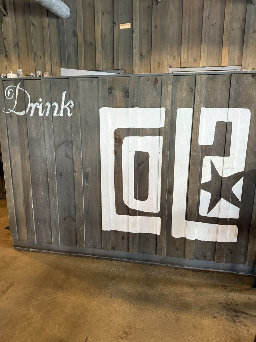 ProffittPalooza tweet media