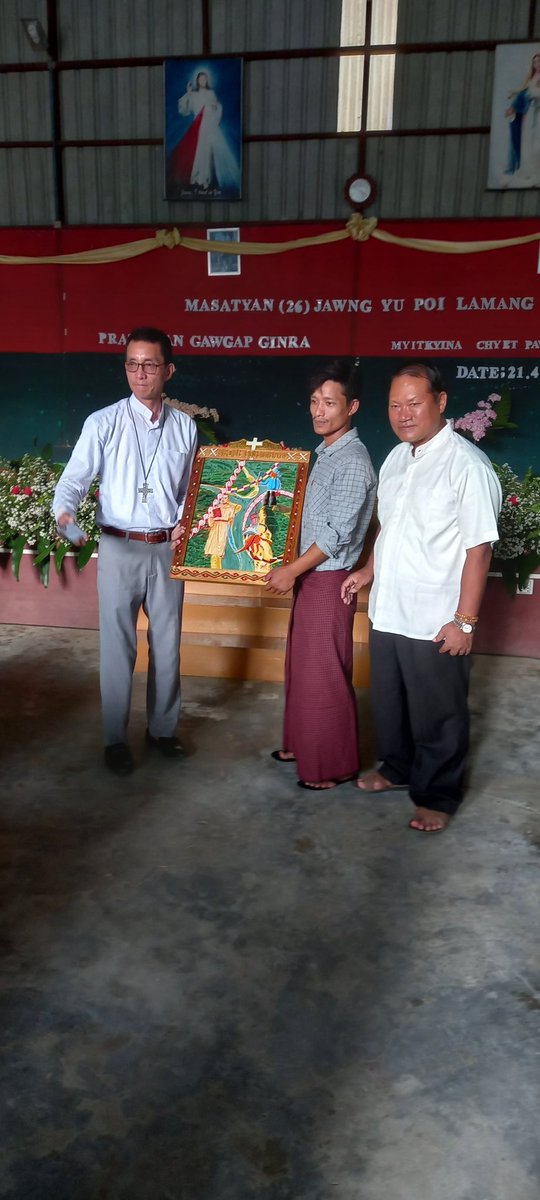 Eamon Sheridan tweet media