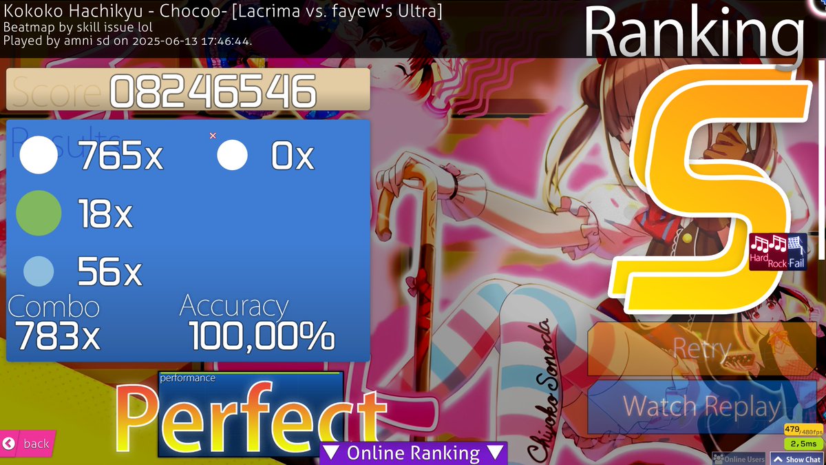 848pp dt | 808pp