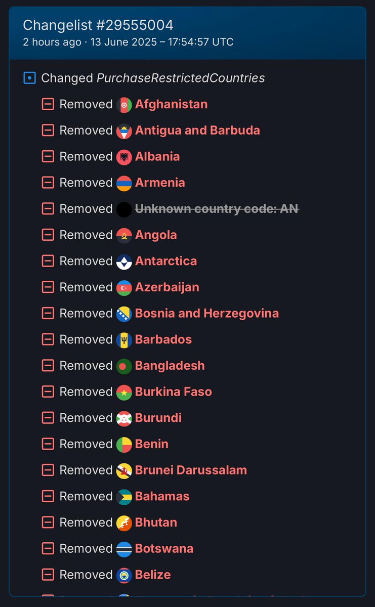 #Helldivers2 | #Helldivers 

HERE THEY COME MY BROTHERS AND SISTERS