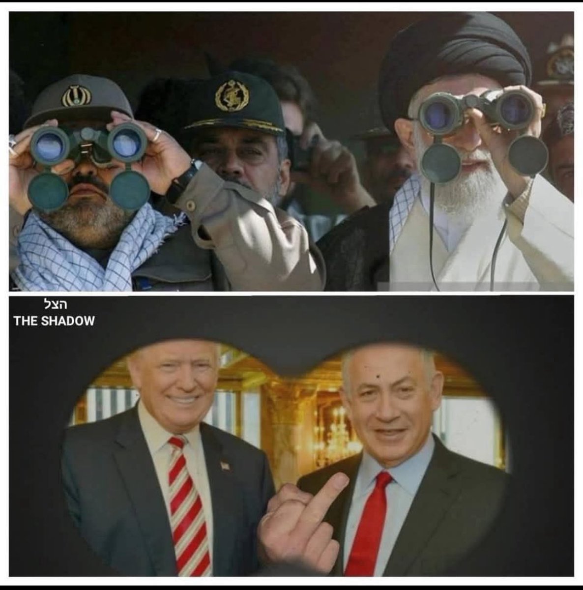 Bradford Murdock (@u2fool) on Twitter photo 