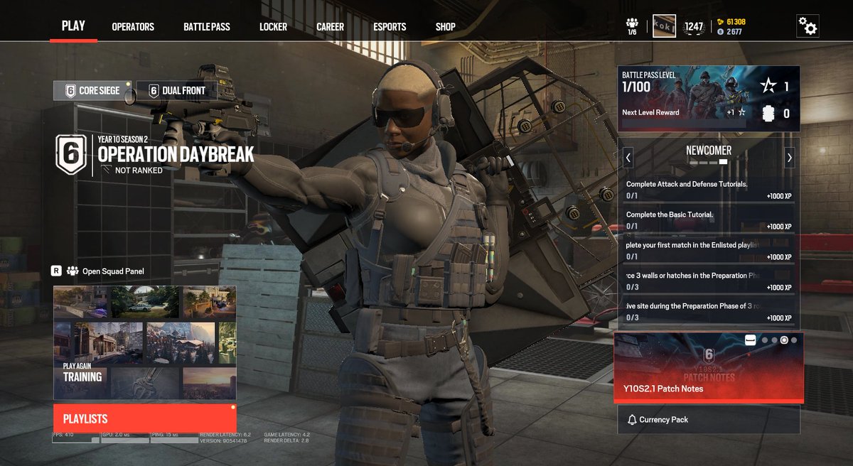 Unfeeling Monster🏳️‍🌈🇧🇪 (@unfeelinmonster) on Twitter photo 