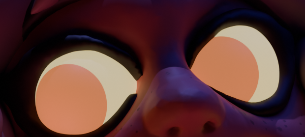 saninaka's tweet photo. Made something big :3

Posted on the P site for now https://t.co/IKk7o8mq9c