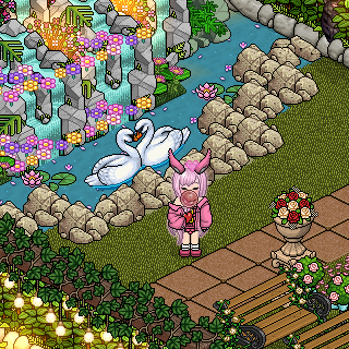 ESHabboSecurity's tweet photo. 🎉 ¡Gana 20 créditos mostrando tu mejor look rosa! 💖🌷

El rosa no es solo un color… ¡es toda una actitud! ✨

Para participar, sube una foto con tu outfit rosa, comenta en este tweet y compártelo. Luego, consigue todos los likes que puedas antes del domingo 22 a las 23:00 (HPE). ⏳🎀

¡Quien obtenga más likes se lleva los créditos! 💅🏻💸 Deja que tu estilo hable por ti y deslumbra con rosa.