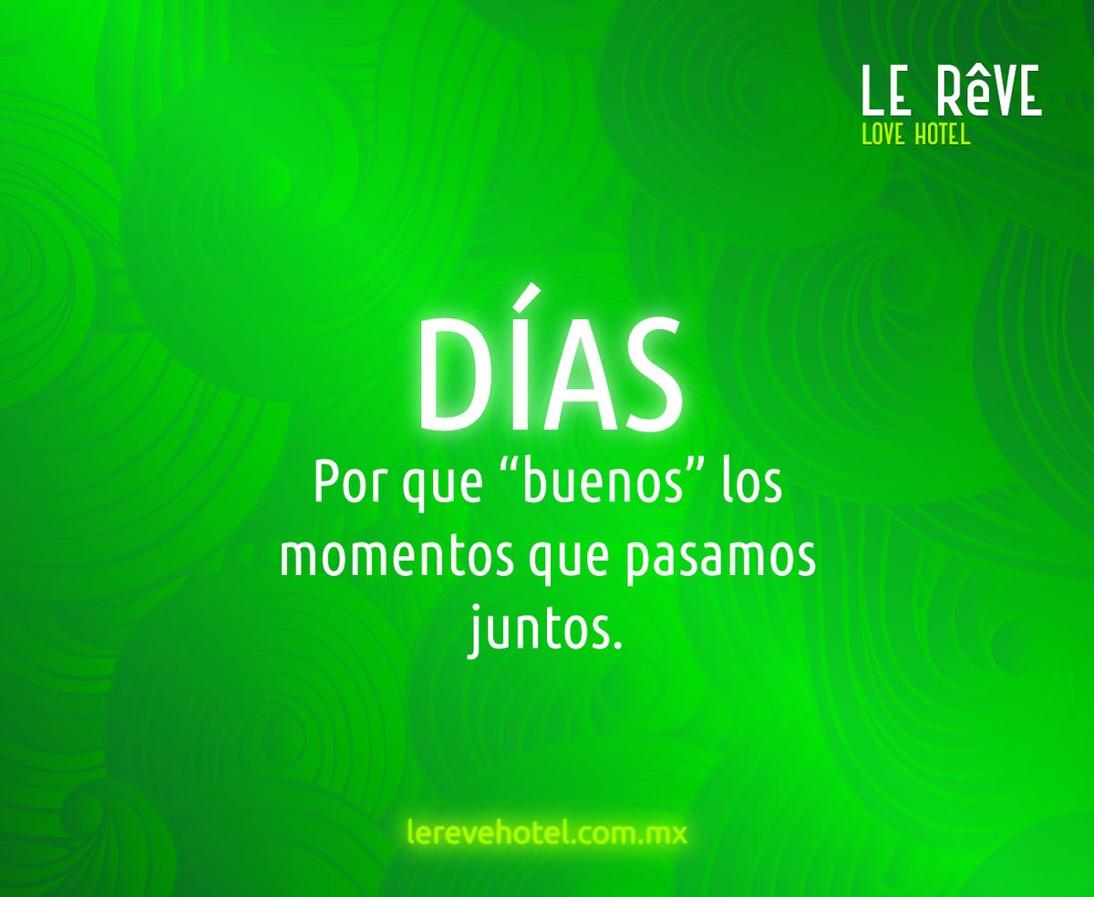 Y los que pasaremos 😍💜 #DoWhatYouLove