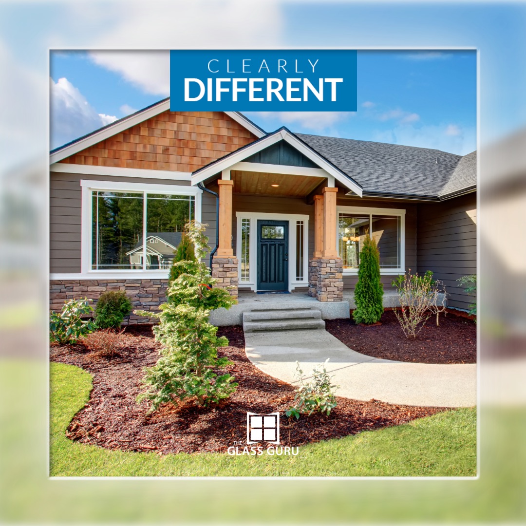 The_Glass_Guru's tweet image. 🪟🚪 Drafty windows or sticky doors? The Glass Guru can help! We repair and replace with care—boosting comfort, curb appeal, and peace of mind. Trusted by homeowners nationwide.

#TheGlassGuru #WindowsAndDoors #HomeSolutions #TrustedService