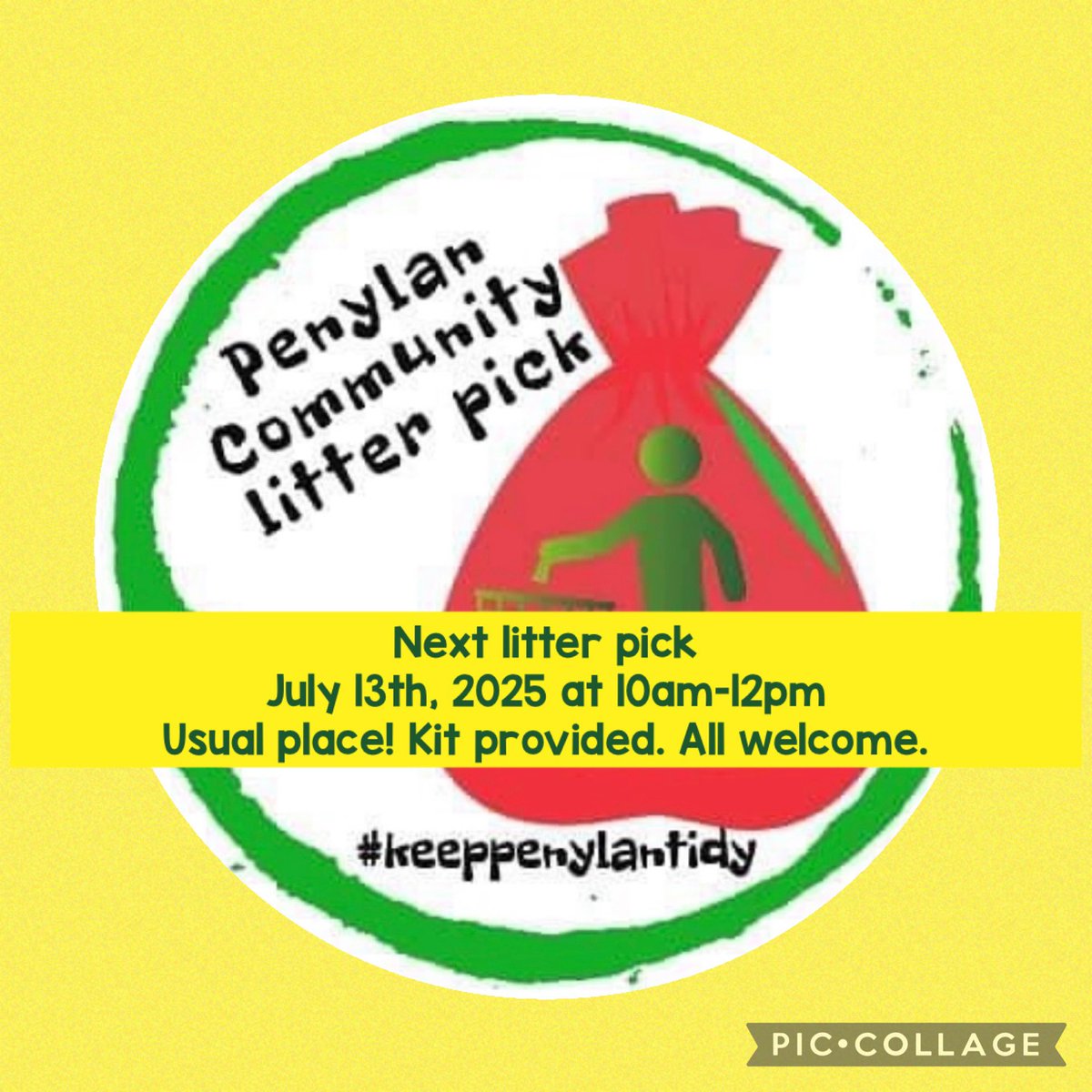 keeppenylantidy (@keeppenylantid1) on Twitter photo 