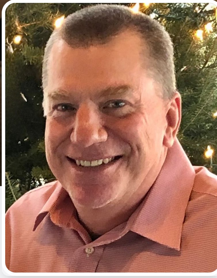 Wayzata Results tweet media