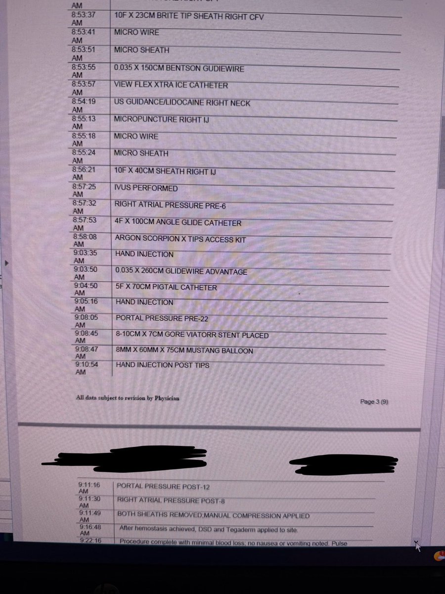 Harris Chengazi tweet media