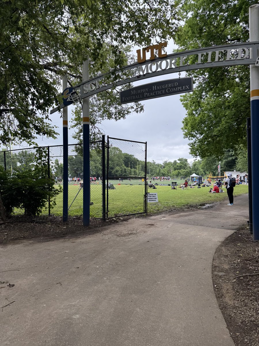 Sawyer Barnes tweet media