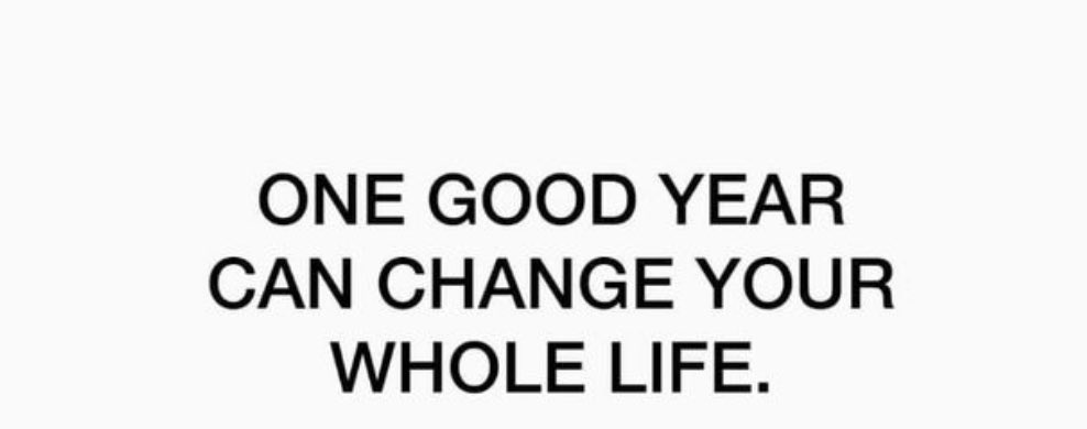 Hebrews 12:11- 🖤

“No discipline seems pleasant at the time, but painful. Later on, however, it produces a harvest of righteousness and peace for those who have been trained by it.”