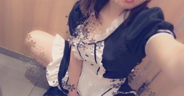 SusanParke78019's tweet photo. マソ凸してたら、なんだかム ラムラしてしまう今、びっちょびちょだよみてもらいたい https://t.co/Vh9fPlflPA