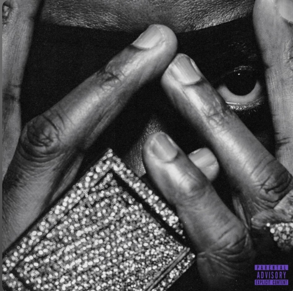 MaskOfNorro's tweet image. MC Ricky D is a rare artist who manages to sit comfortably in any era. 

Being timeless is a gift.