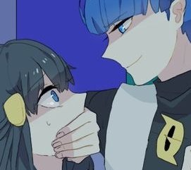 CUMMANDERBLUE's tweet photo. ᅠ

ᅠ
         🪐🤫     #𝑽𝘪𝘭𝘭𝘪𝘢𝘯
ᅠ
   
ᅠ┄──┄〈  ×  〉   @TWINLEAFSLUT

       𝑰𝘮𝘢𝘨𝘪𝘯𝘦   beginning   your   
      '  𝙅𝘰𝘶𝘳𝘯𝘦𝘺  '  only   for   you   to
       become   🪐's   𝗕𝗜𝗠𝗕𝗜𝗧𝗖𝗛  ( 💋 )

                   𝑳𝚄𝙲𝙺𝚈   𝚈𝙾𝚄   ✨

ᅠ https://t.co/P4PwLQtlZb