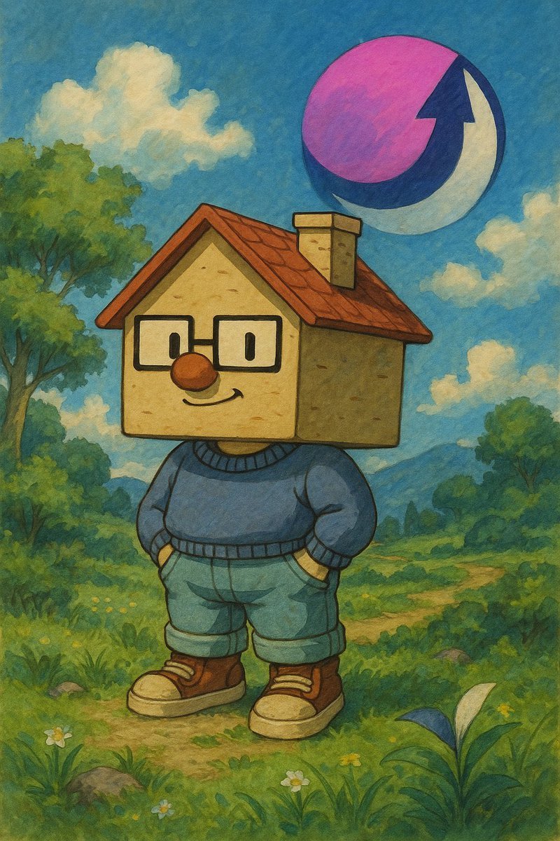 Wowie Zowie! 

Thoughts on Chillhouse <a href="/moonshot/">Moonshot</a> ?