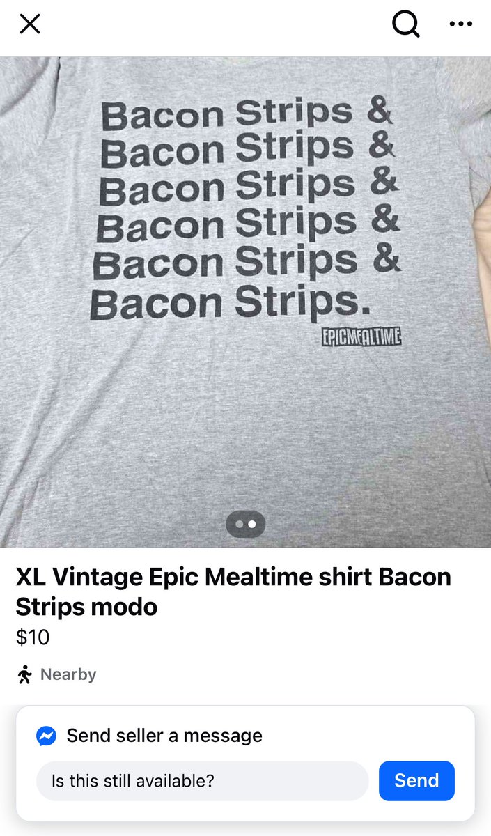 Leone 🍰 tweet media