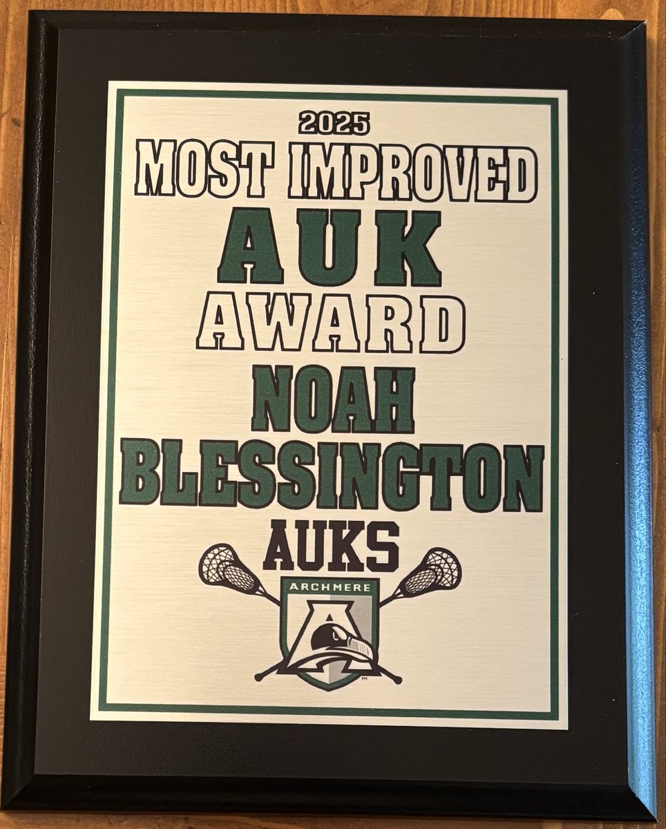 Noah Blessington tweet media