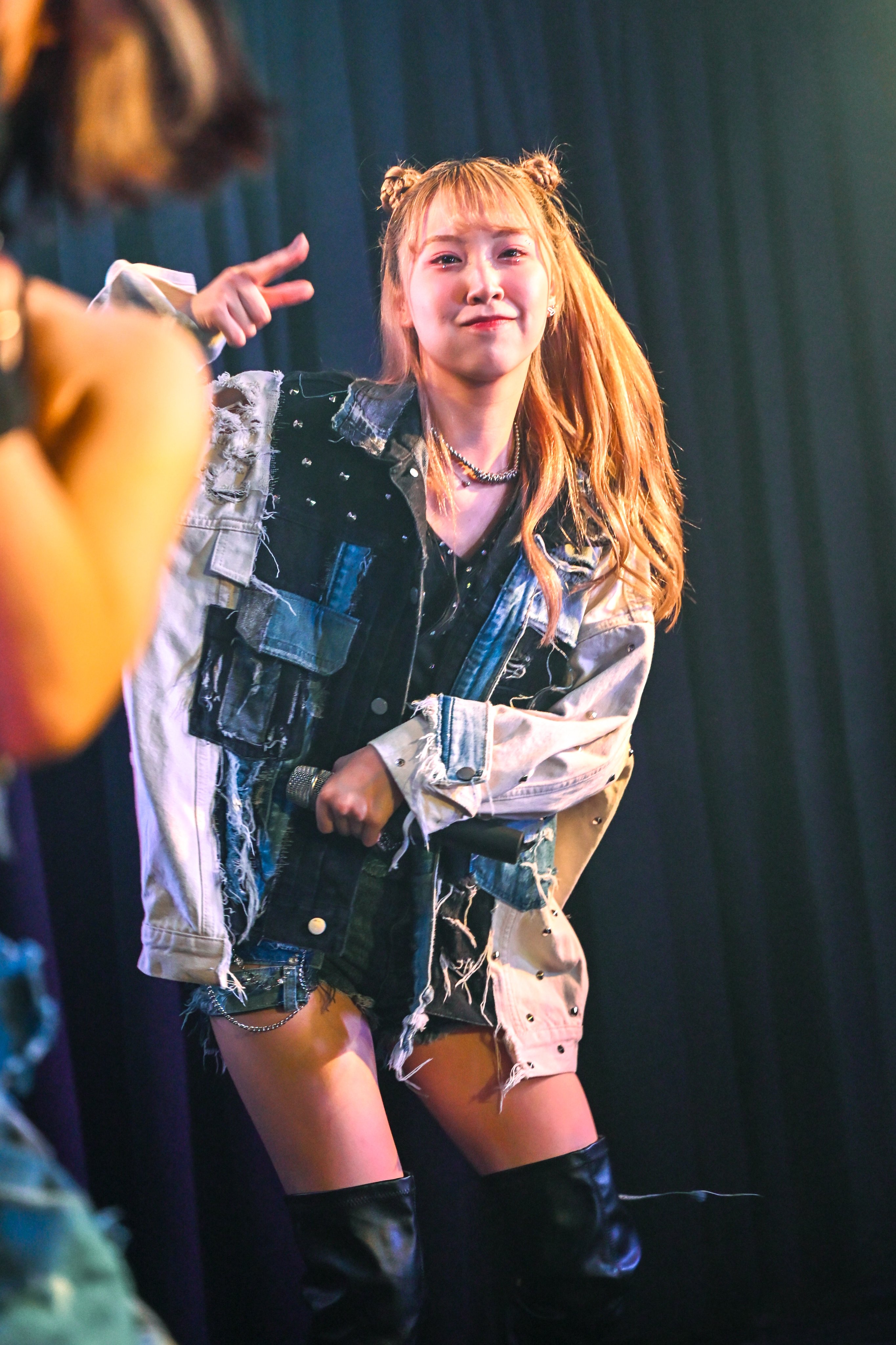 la ninfea様♡ありがとうございます♡ 江乃 on X: 