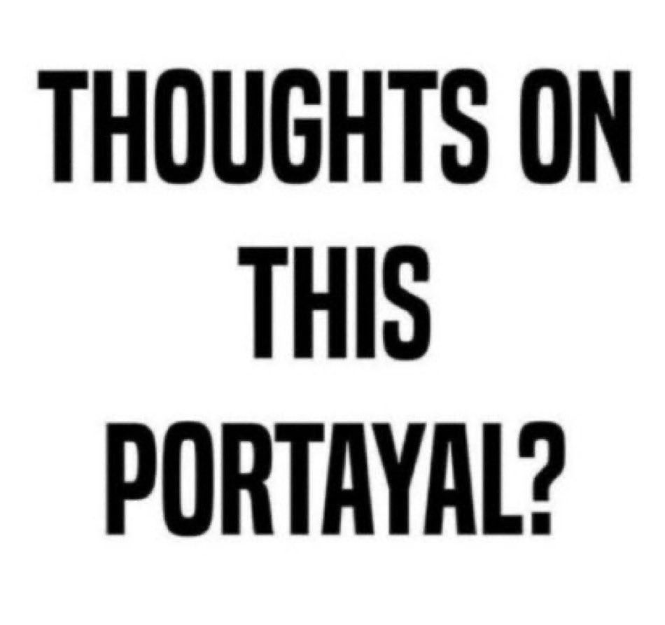 ⸻ ⁀ va̲l̲i̲ant ⋆ ۪ 𝐖𝐀𝐑𝐑𝐈͜𝐎𝐑 ˊˎ- tweet media