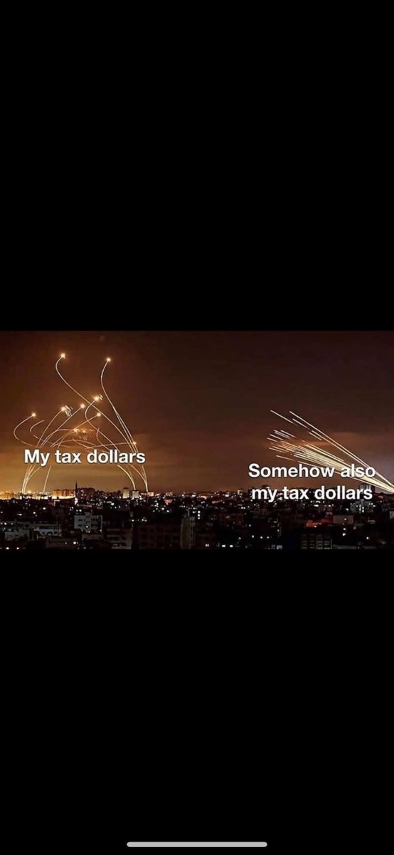 thebigimpulse's tweet image. I wish this meme would stop being so relevant all the time.