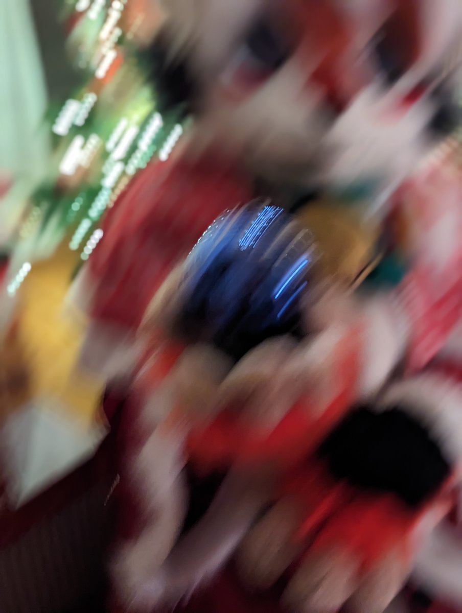 Kite 🪁🎥 tweet media