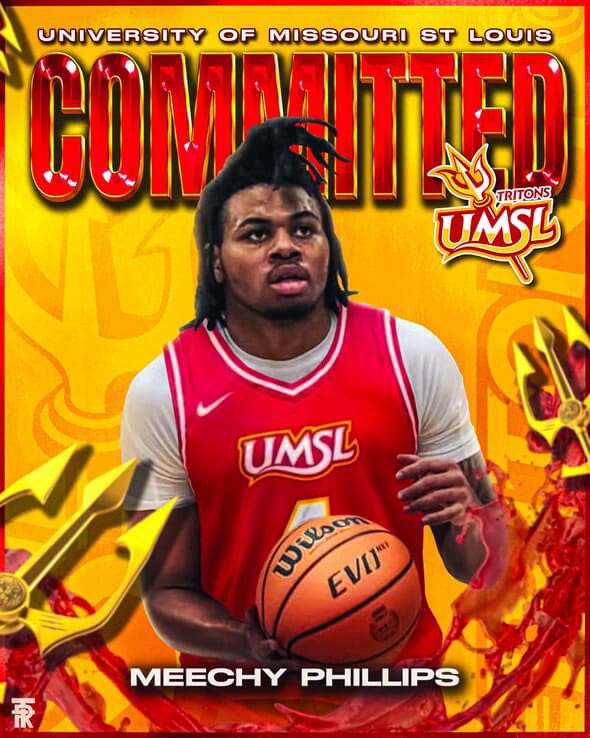 100% Committed Tritons Lets work‼️‼️