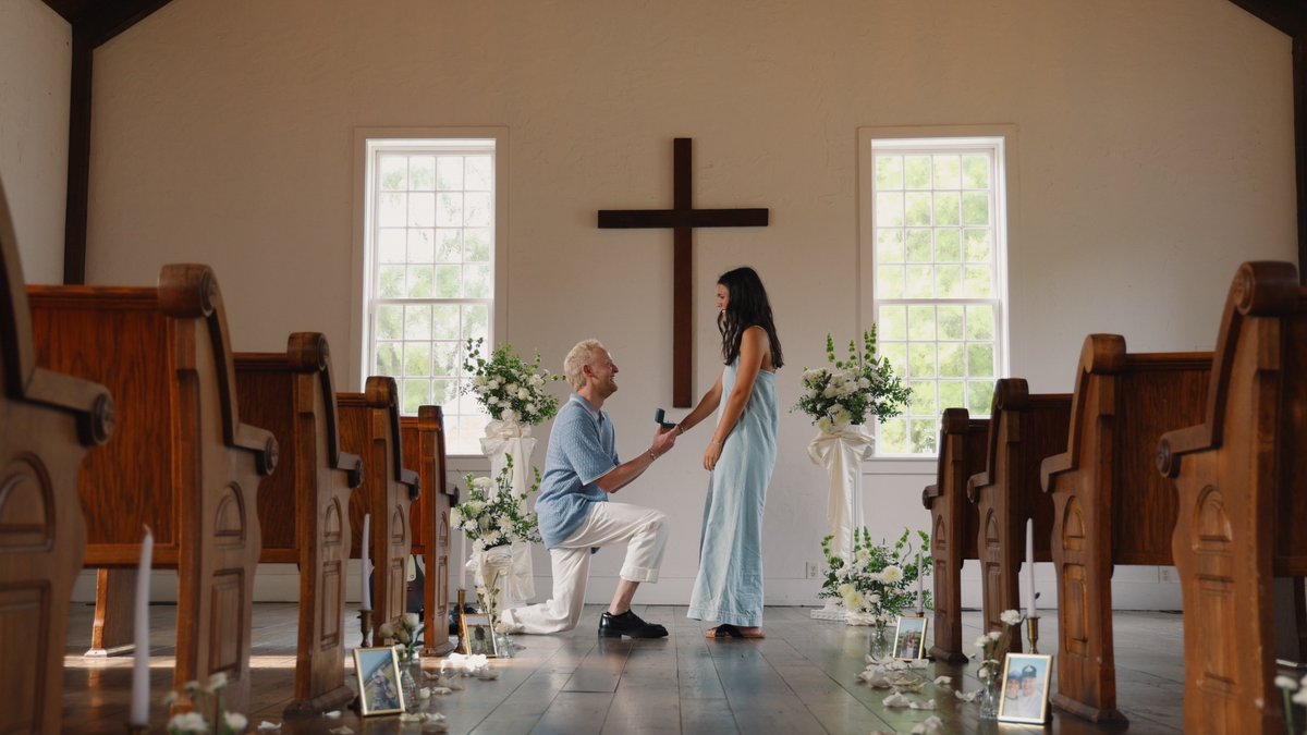 Cade Thompson tweet media