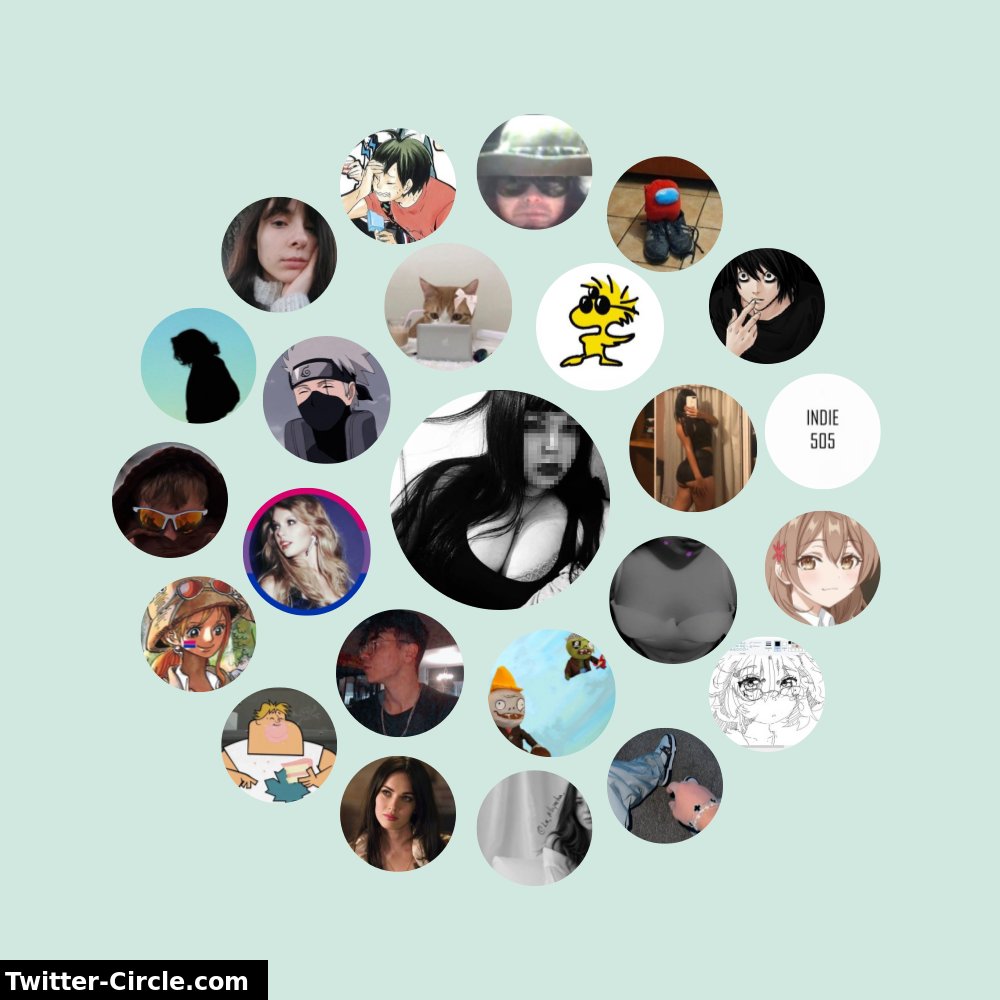 Mi Círculo de Interacción de Twitter

➡️ infinityweet.me/interaction-ci…