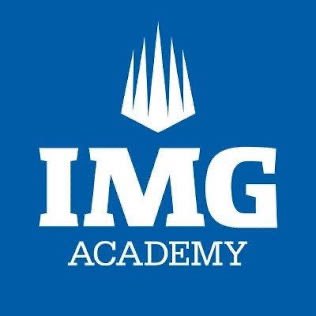 COACH FOA (@coachfoauh) on Twitter photo Excited to announce I will be coaching the OLine for the national team at <a href="/IMGAFootball/">IMG Academy Football</a>
Grateful for my time at the University of Hawaii. And grateful to my players and peers in call brothers. It’s always the #BRADDAHHOOD and G Unit Excited to announce I will be coaching the OLine for the national team at <a href="/IMGAFootball/">IMG Academy Football</a>
Grateful for my time at the University of Hawaii. And grateful to my players and peers in call brothers. It’s always the #BRADDAHHOOD and G Unit