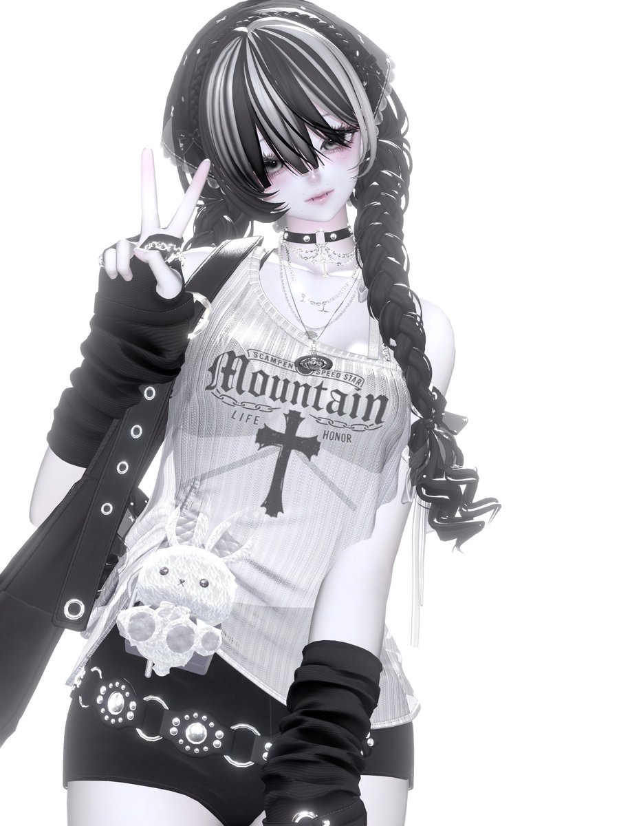 LoveMe1ow's tweet photo. https://t.co/9yt8bzzIPx