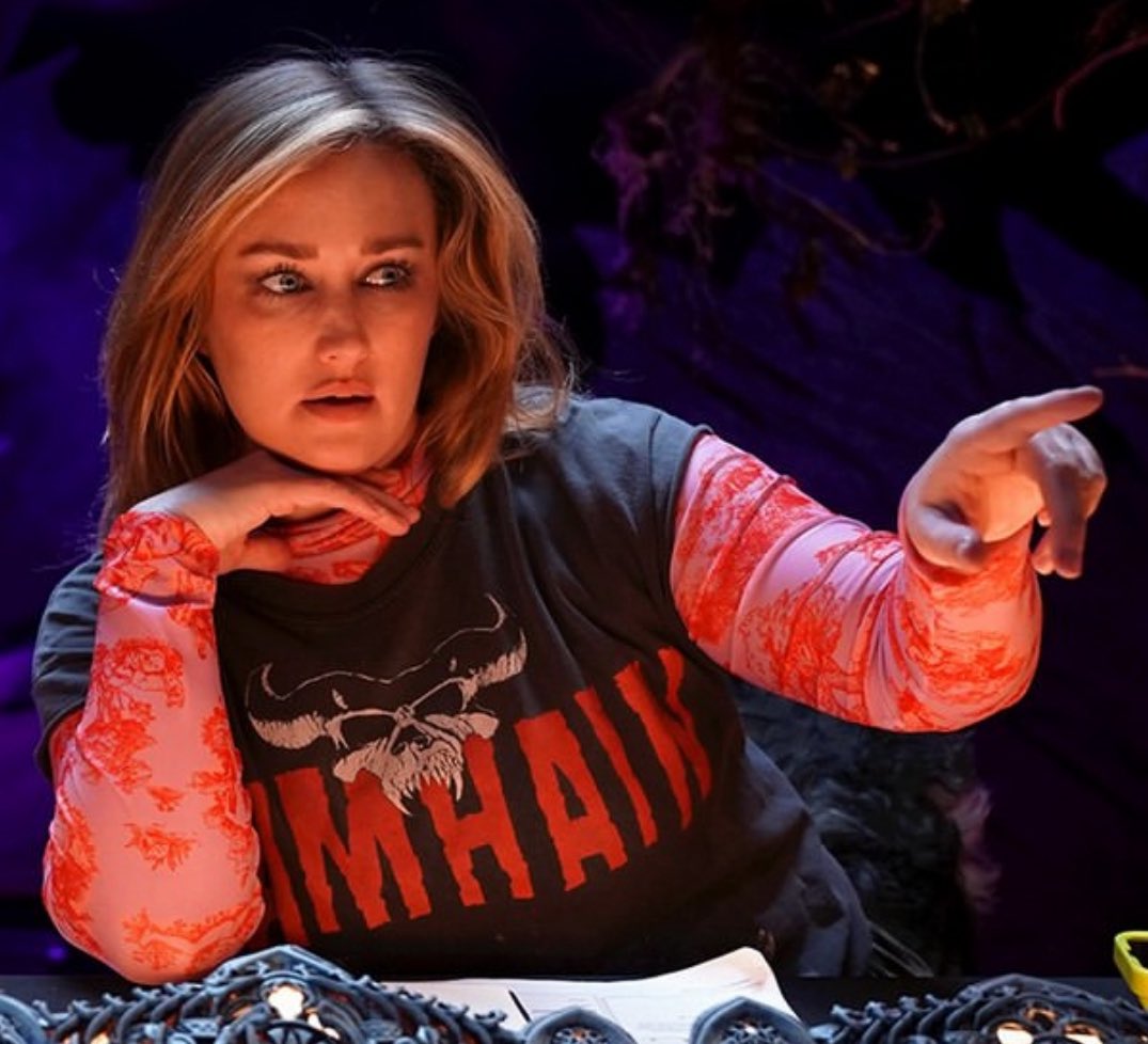 i know this face card never declines