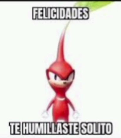 Alexjv02's tweet photo. Y Werx, un día más, te humillaste solito https://t.co/bbFJqMm4ar