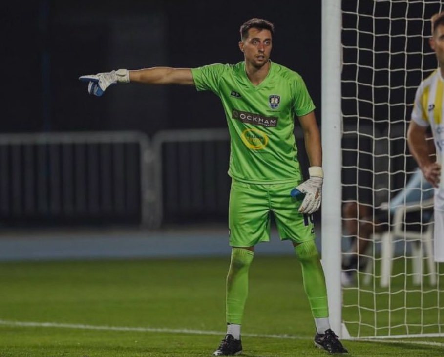 Pepe Temperan tweet media